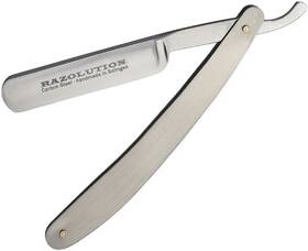 Sbt88173 Razolution 88173 New Straight Razor