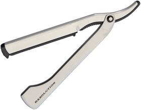 Sbt83500 Razolution Exchangeable Blade Razor 83500