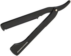 Sbt83501 Razolution Exchangeable Blade Razor 83501