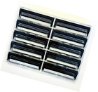 Razor-blades-personna-45 Gillette Personna Twin 2 603305684861