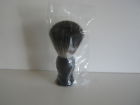 Razor Brush Md Black Brand Black360 Rx Shave Authentic 1 360