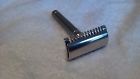B00hz53i0w Razor Double Piccolo Safety Edge Fatip