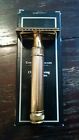 De89ba11gbl Razor Edwin Barley Plated De Gold Jagger