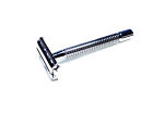 Razor Open Twist 9306fl Handle Edge Weishi Double Long