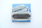 Wes9006pc Razor Panasonic Electric Blade Replacement Men