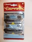 Ji03095b Razor Replacement Espark Cartridges