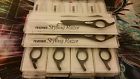 1xfeather Razor Styling Blade 1x