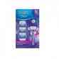 80257842 Razor8 Flexiball Swirl Gillette Sleek Cartridges Womenhandle Venus