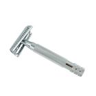 Razorock German 37 Slant Razor 680569342591