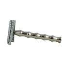 Razorock German 37 With Bamboo Handle 680569342461