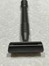 Razorock Lupo Dlc Safery Razor All Stainles Sateel