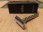 Razorock Sloc Double Edge Razor