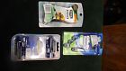 Senor3 Razors Flexable Xtreme Gillette Schick 3 Bic Comfort