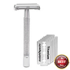 Rd239 Qshave Double Edge 4 611968122613