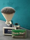 Rd788 Unbranded Razor Stand For