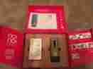 Rdc02099 Radiancy No Pro Hair Removal System Brand New