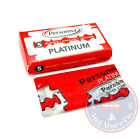 Redip-100 Personna Blades 100 Israeli