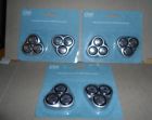 3050 Refill Blades For Series