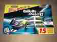 Refills-15pk-100 97332683 Gillette Mach 3 Original Brand New Free Ship