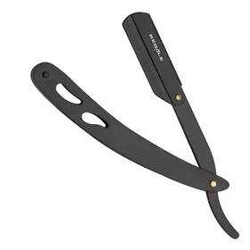 Regale Barber Supply 762795149103 Regal Traditional Straight Edge Razor - Professional Shaving Tool