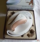 Remington I Light Pro Hair Removal 074590512175