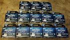 Remington Lot Of 13 King Shaves 6 Ct Azor 5 Replacement Cartridges 78 Total 688003120101
