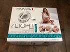 Remington Pro Premiere Hair Removal