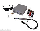Dm-2050 Removal Dm2050 The Hair Laser Privacy Permanent Face-body Home