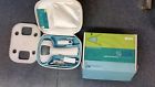 Thr-10 Removal Hair Tria Laser