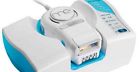 Fg70404 Removal Ipl Syneron Epilator Permanent Hair Elos Shaver