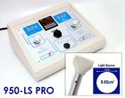 Ipl950-ls Removal Ipl Skin Veins Tightening Rf Hair Machine Professional