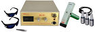 Sdl90-ec-us Removal Laser Use Professional Hair Spider Sdl90-ec Wrinkles Veins Machines