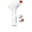 Sc2008 Removal Model System Precision Hair Lumea Ipl Newest Philips