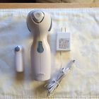 Removal Model Tria Us312-0523 System Laser Generation Hair