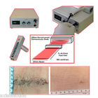 Sdl30 Removal Permanent Skin Home Machine Hair Treatment Salon Laser
