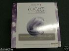 D0204151 Removal Results Home Hair Professional -light Remington Pro