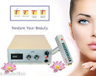 Sdl50 Removal Salon Skin Machine Home Hair Permanent Treatment Laser