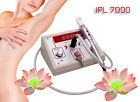 Ipl7000 Remove Epilation 2015 Home Photo Permanent Results. Use Hair System