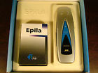 Si-808 Remover Laser Si808 System Personal Hair Diode Epila