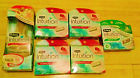 17cartridges Renewing Moisture Razor Pure Nourishment Intuition 1 Schick Bonus