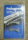 Wes9068c Replacement Panasonic Shaver Blade Men