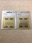 5410732 Replacement Set Screen 2 770 Germany Shaver Eltron