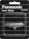 Wes9972p Replacement Shipping Wes9972p- Panasonic Blade - Free