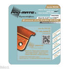 Pm1220 Resistant Andis Pro-mate Superliner Heat Trimmer Blade