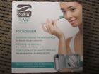 Revit Silk Silkn Microderm Read