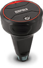 Rflaertr Rapala Floating Aerator 022677258300