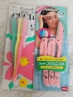 Rfls-p Flamingo Feather Facial Razor Flicker Cecil Razors Disposables