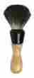 Rh-yjhp-fz12 Colonel Conk Ichabod Pure Badger Hair Shave Brush 788475001905