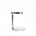 Rhm Sr Rp Muhle Stand For Muehle De 4028982013159