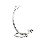 Rhm3c Edwin Jagger Razor Stand For